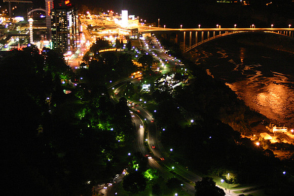 SS11-0022.jpg