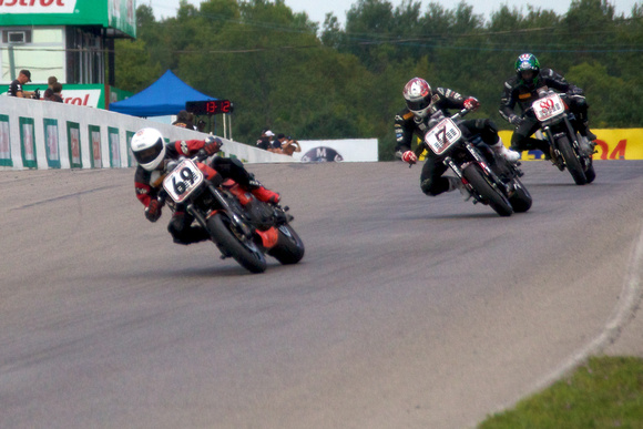 Superbike-Doubleheader30