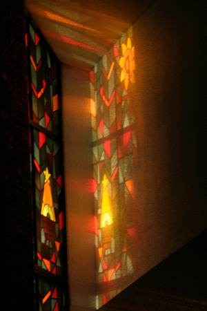 SS09-0062.jpg