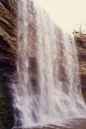 SS05203-0008.jpg