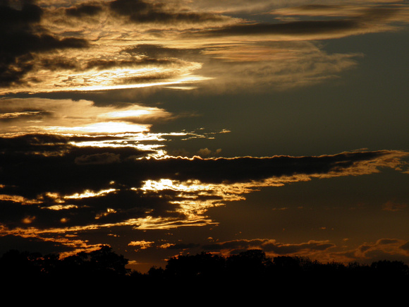 Sunset2