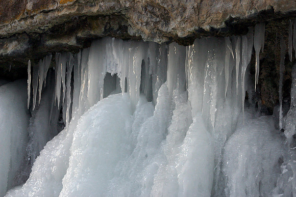 SS05202-0039.jpg