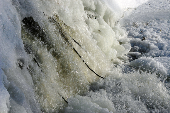 SS05202-0021.jpg