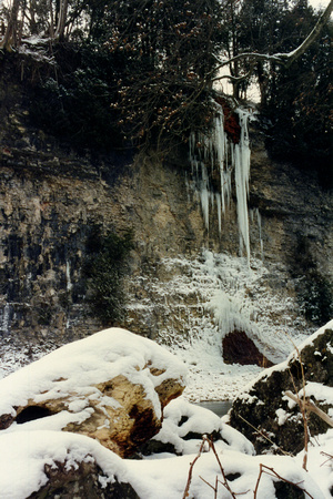 SS05202-0009.jpg