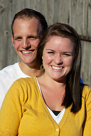 Melissa-and-Justin 19