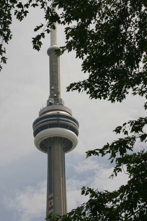 SS111-0038.jpg