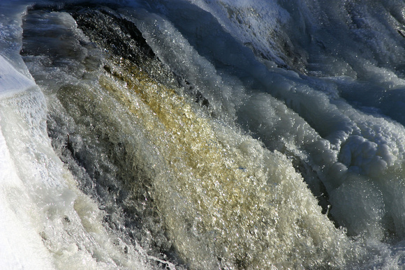 SS05202-0026.jpg