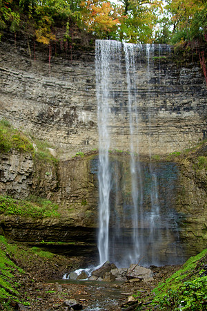 FallHike 45