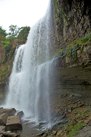 FallHike 22