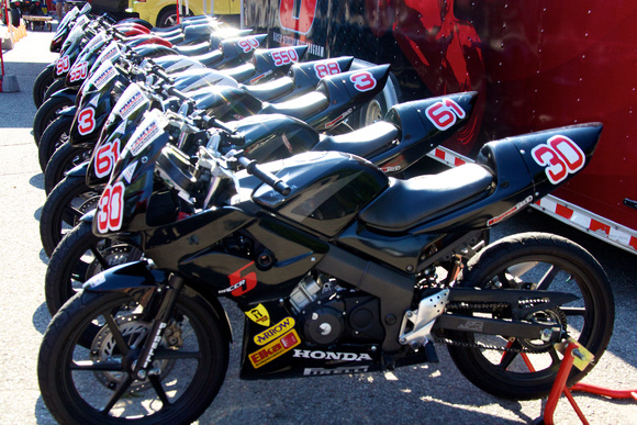 Superbike-Doubleheader2