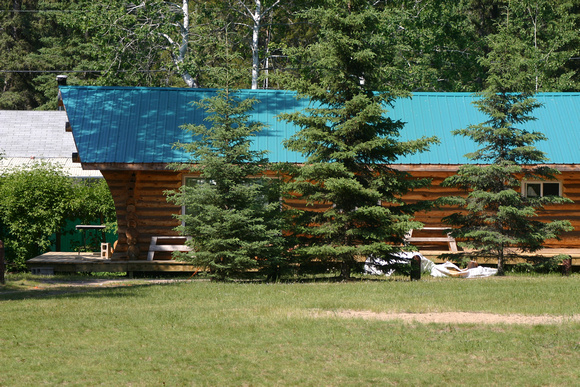 SS11-0010.jpg