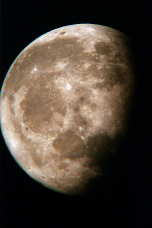 SS091-0006.jpg