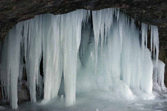 SS05202-0019.jpg