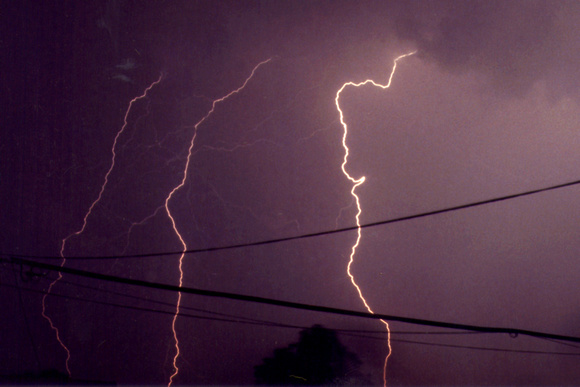 SS091-0002.jpg