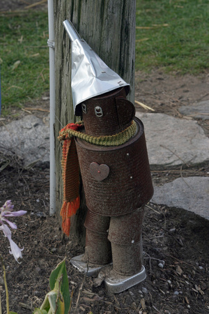 SS09-0069.jpg