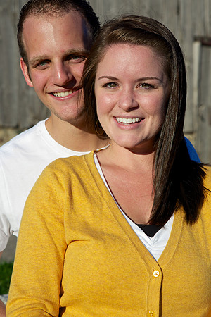 Melissa-and-Justin 20