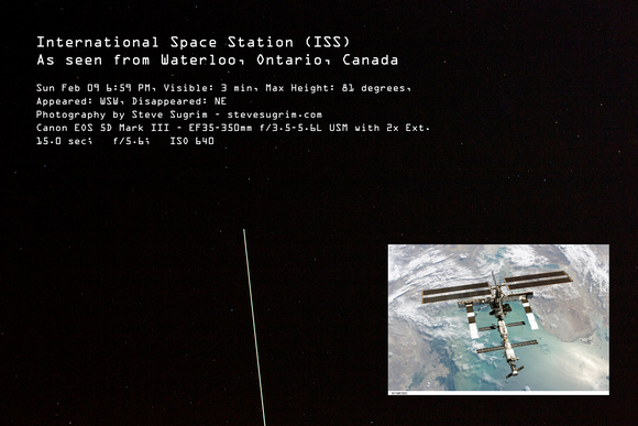 ISS-7