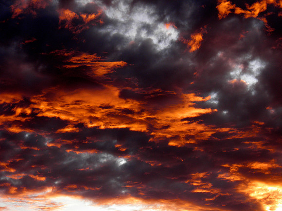 Sunset31