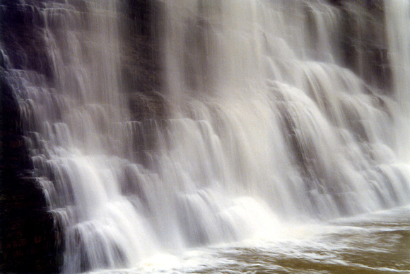 SS05203-0002.jpg