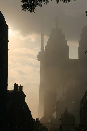 SS111-0032.jpg